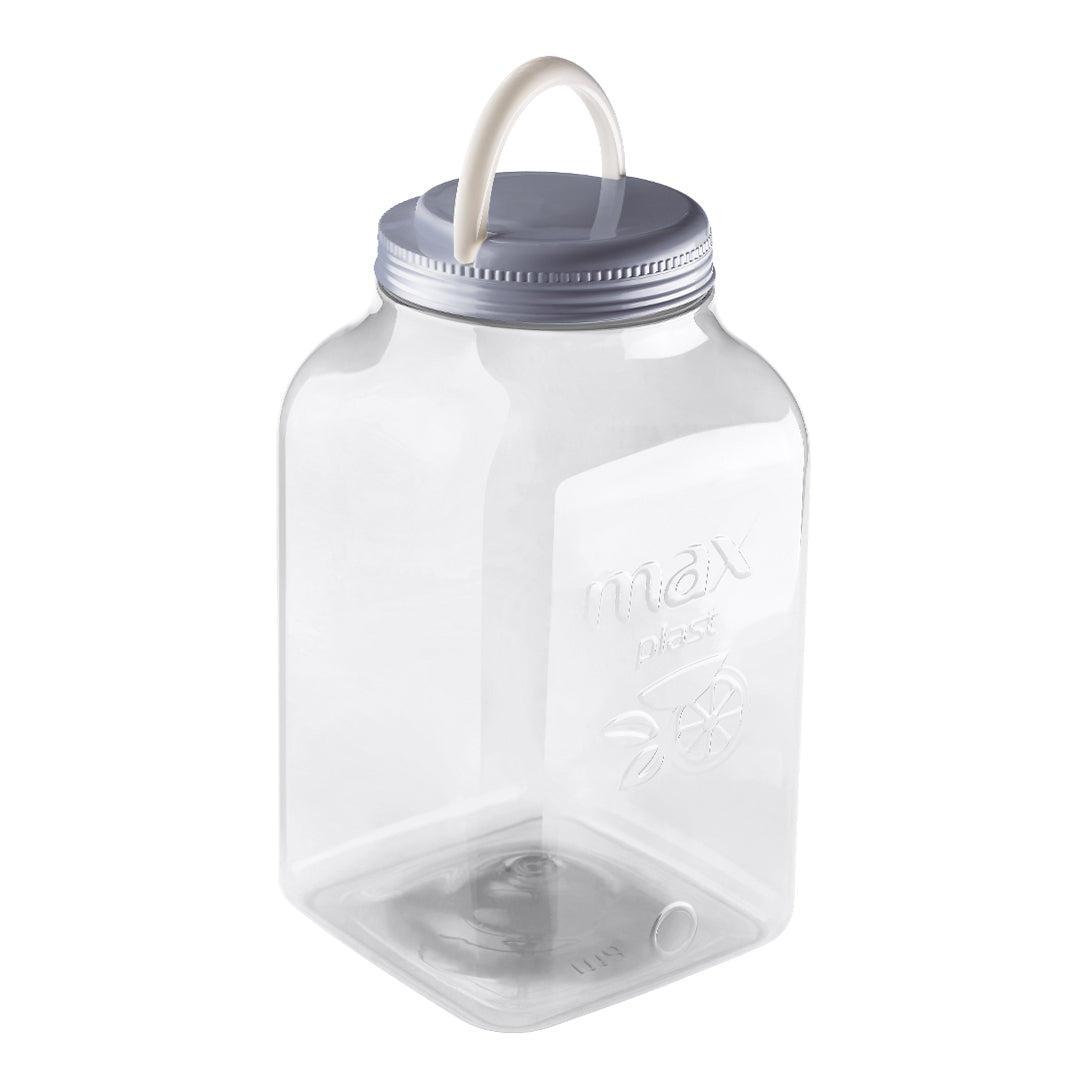 Ultra Jar 4.7L