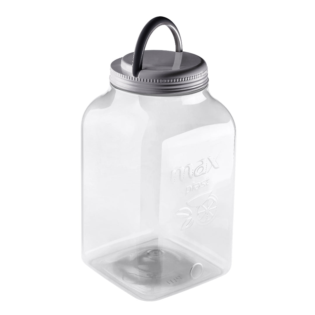 Ultra Jar 4.7L
