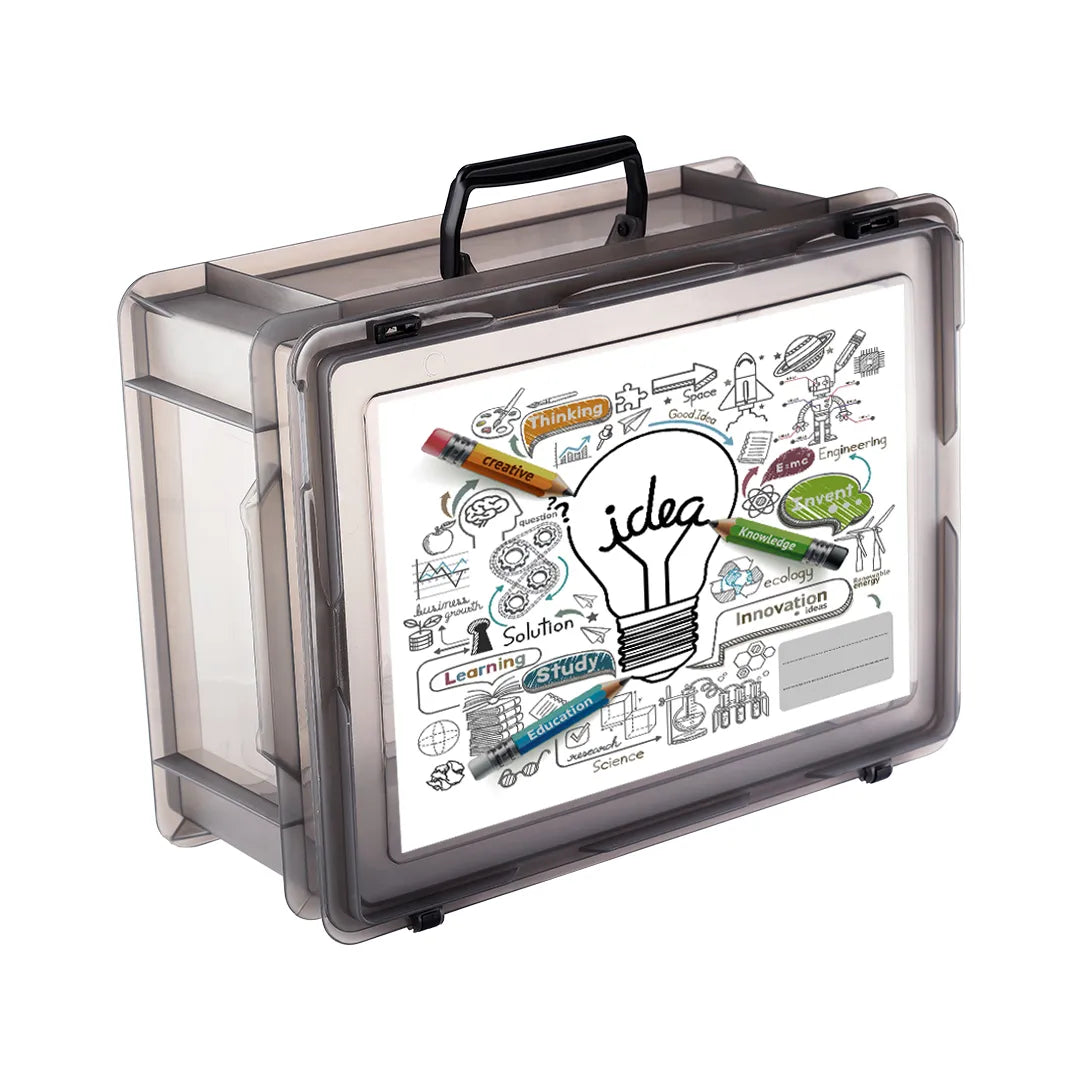 SUPPLY BAG