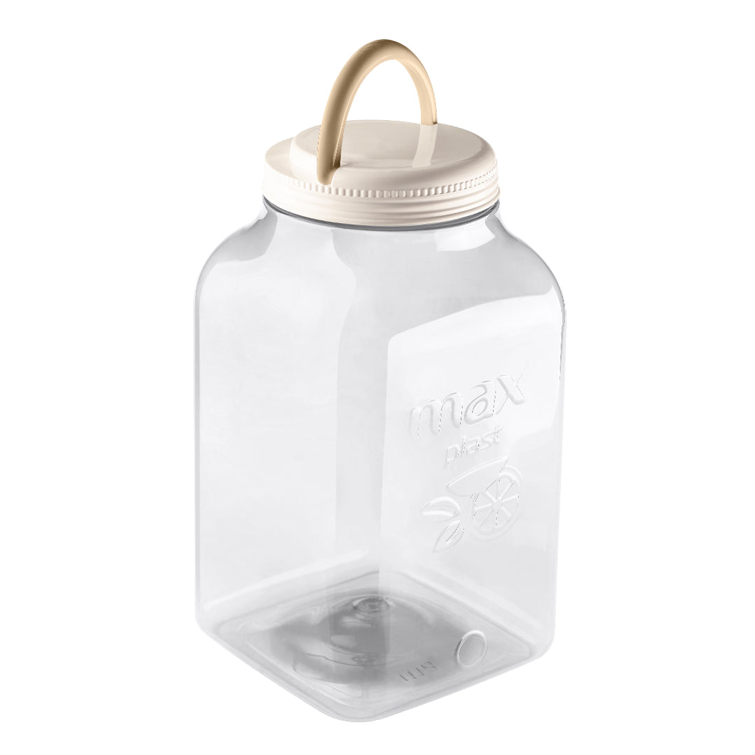Ultra Jar 4.7L