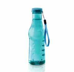 Max Art Bottle