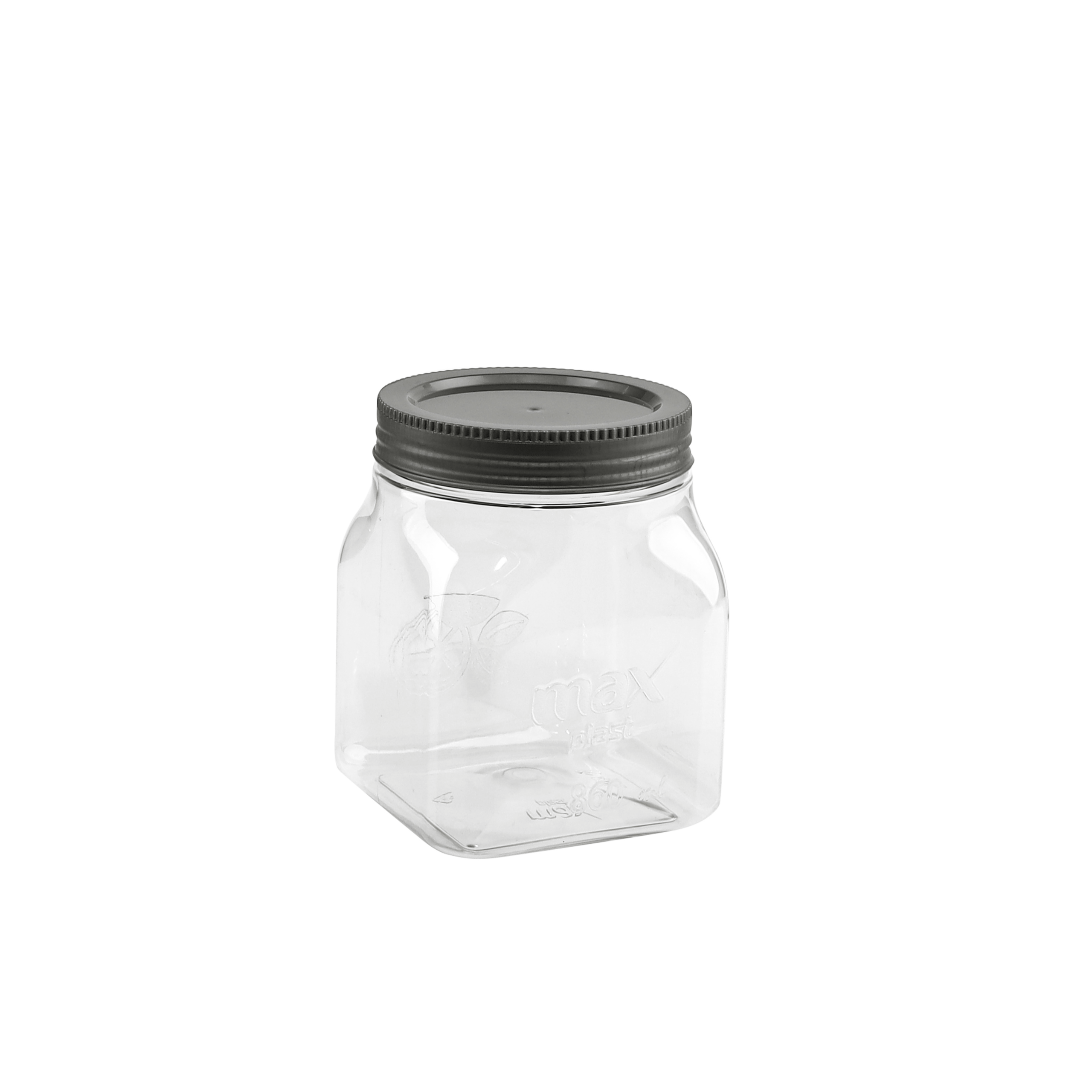 Ultra Jar 400 ml