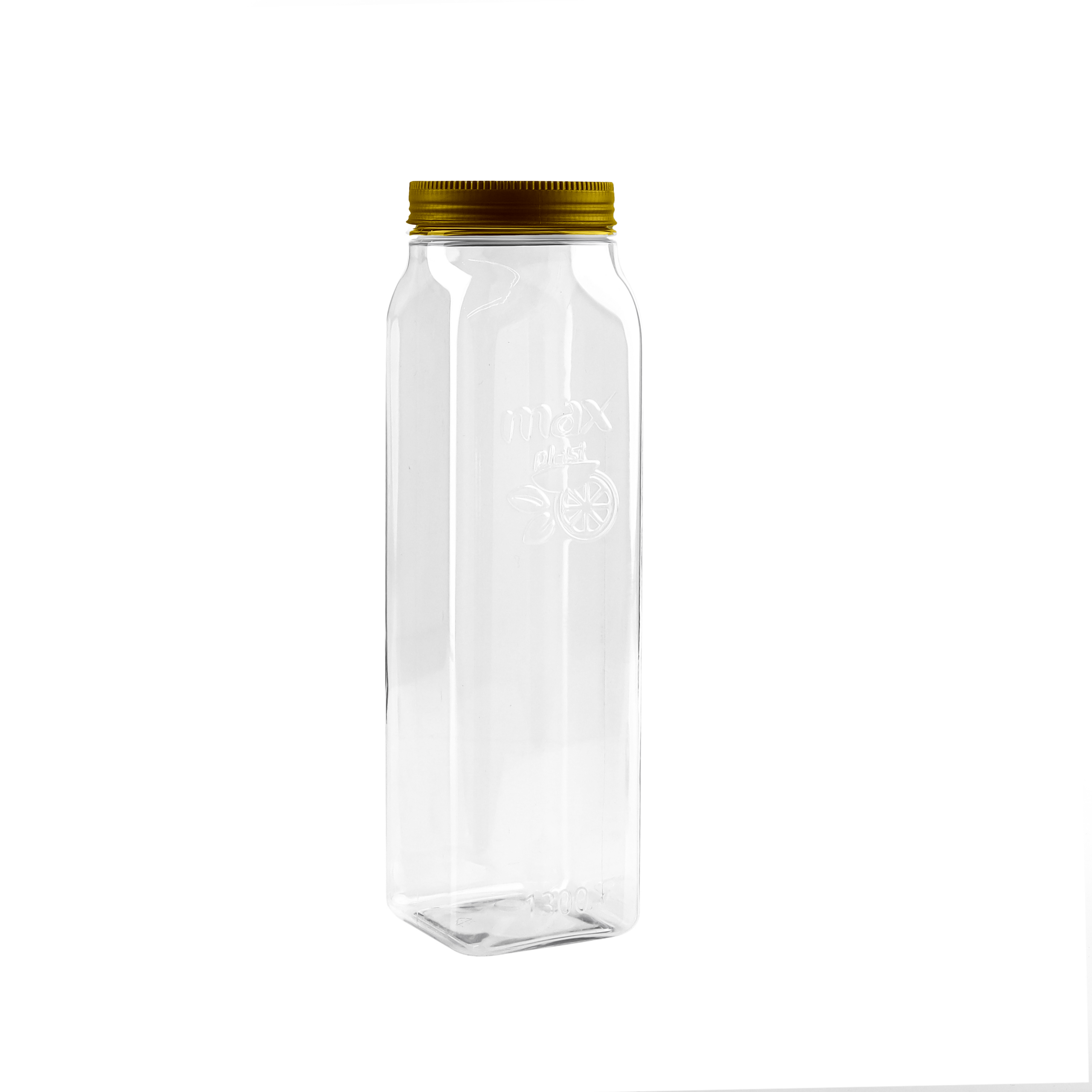 Ultra Jar 1300 ml