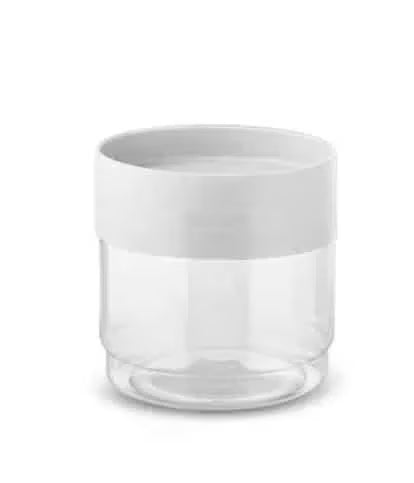 Lego Jar 288 ML