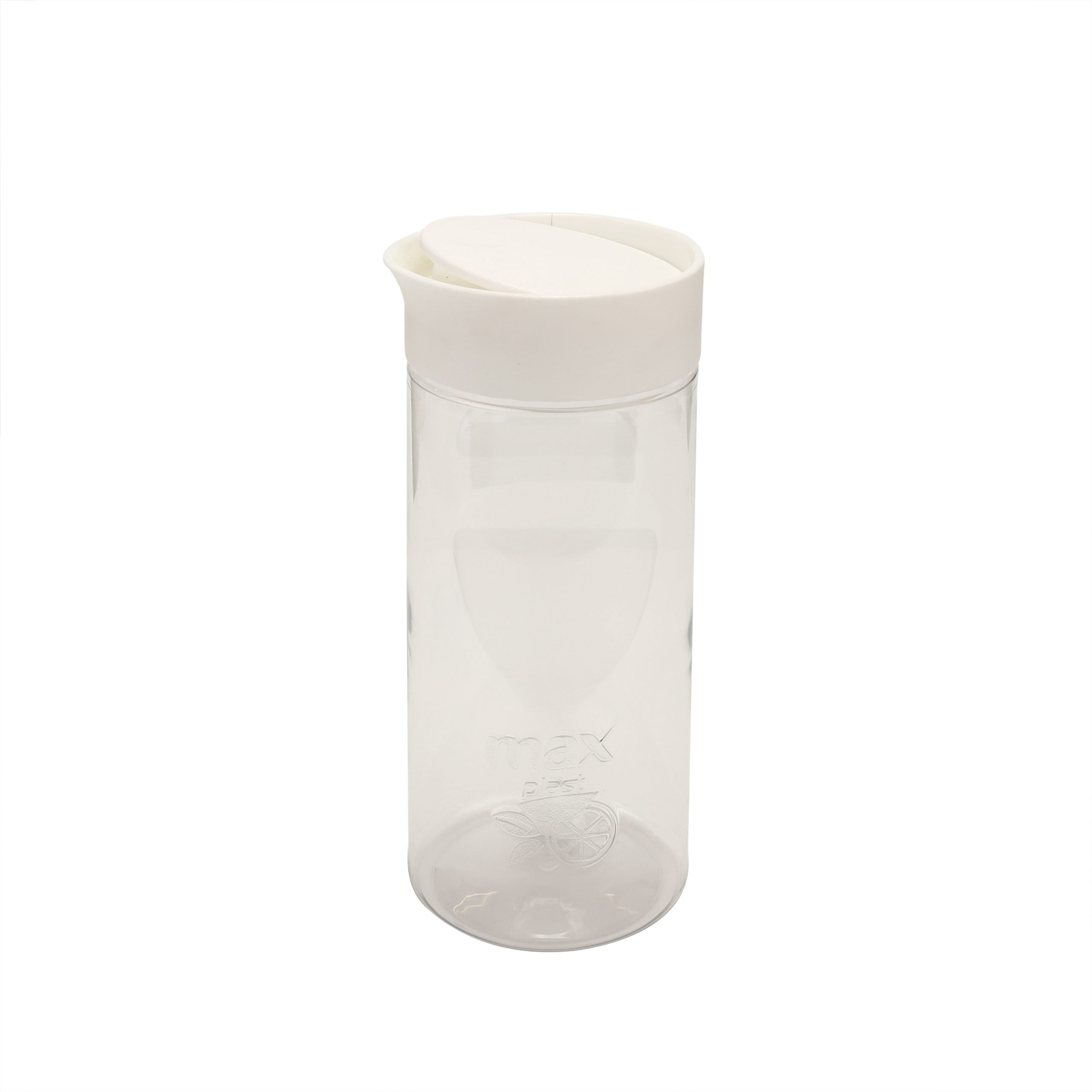 Max juicy  1.5L