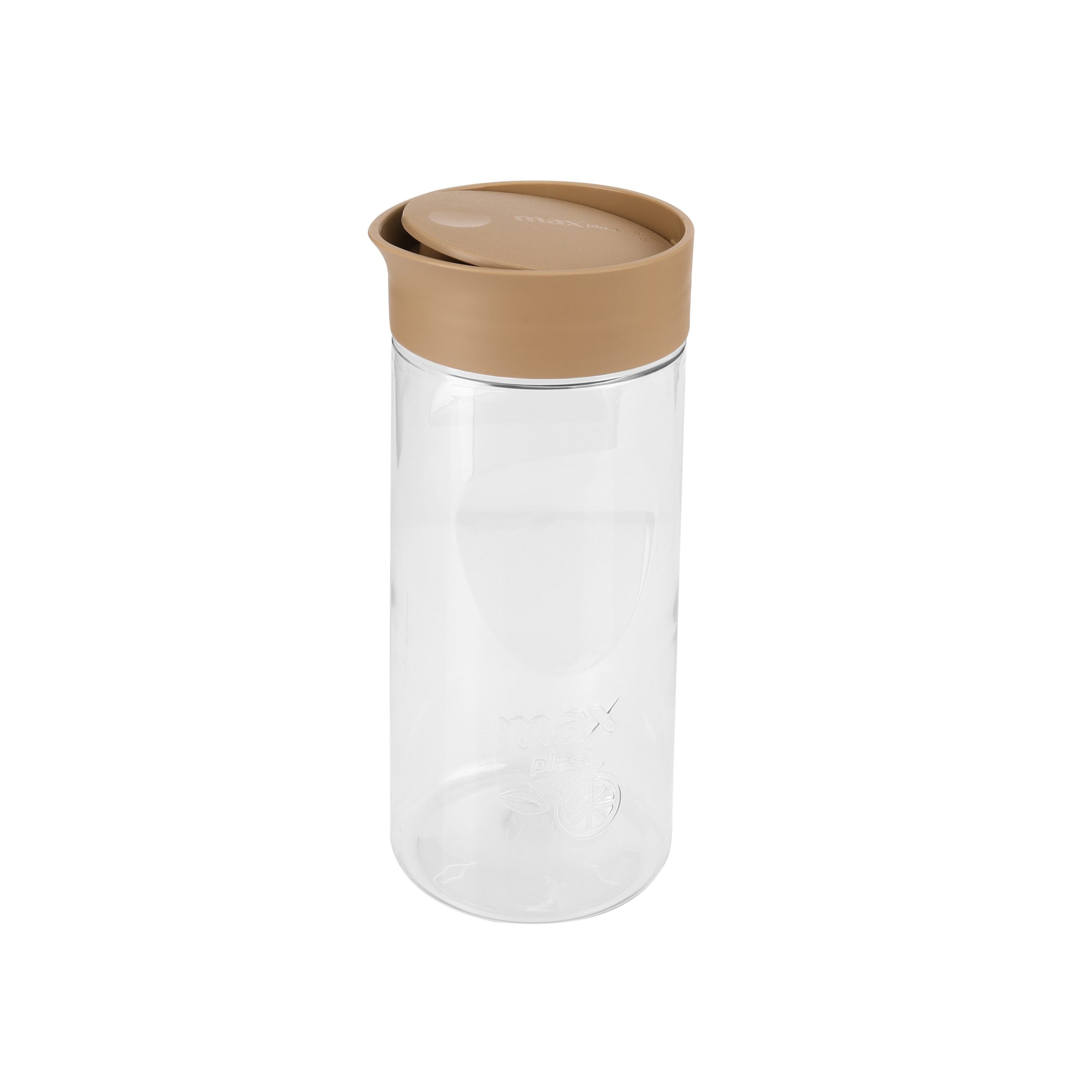 Max juicy  1.5L
