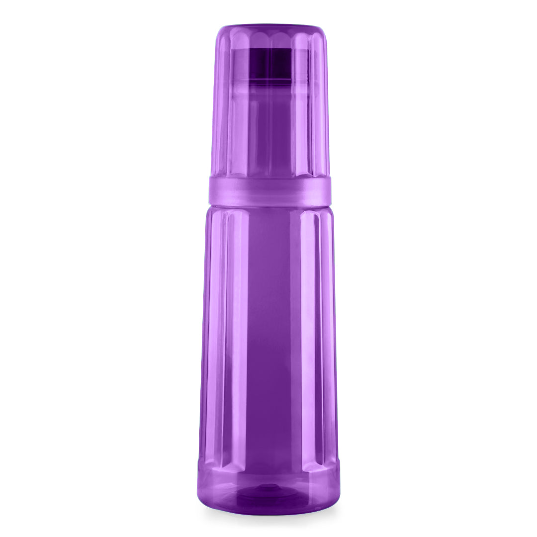 Max Crystal Bottle