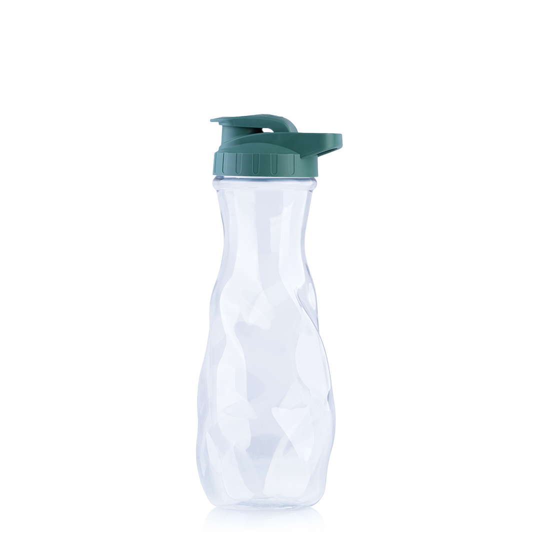 Max Prime Water Bottle