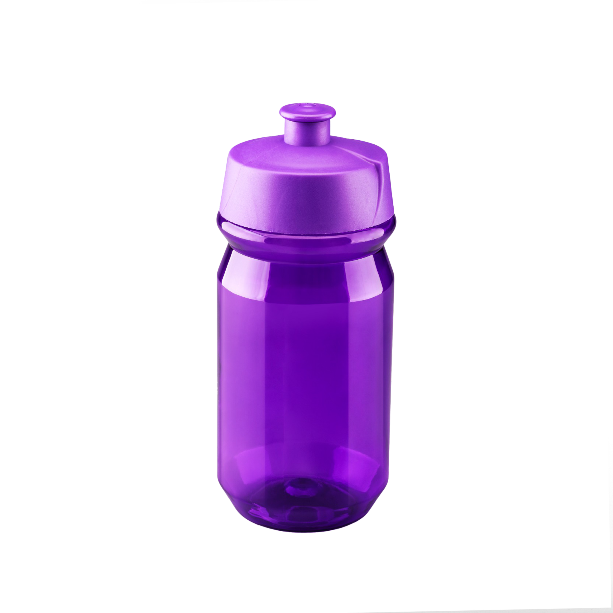 Sport Bottle Max Soft