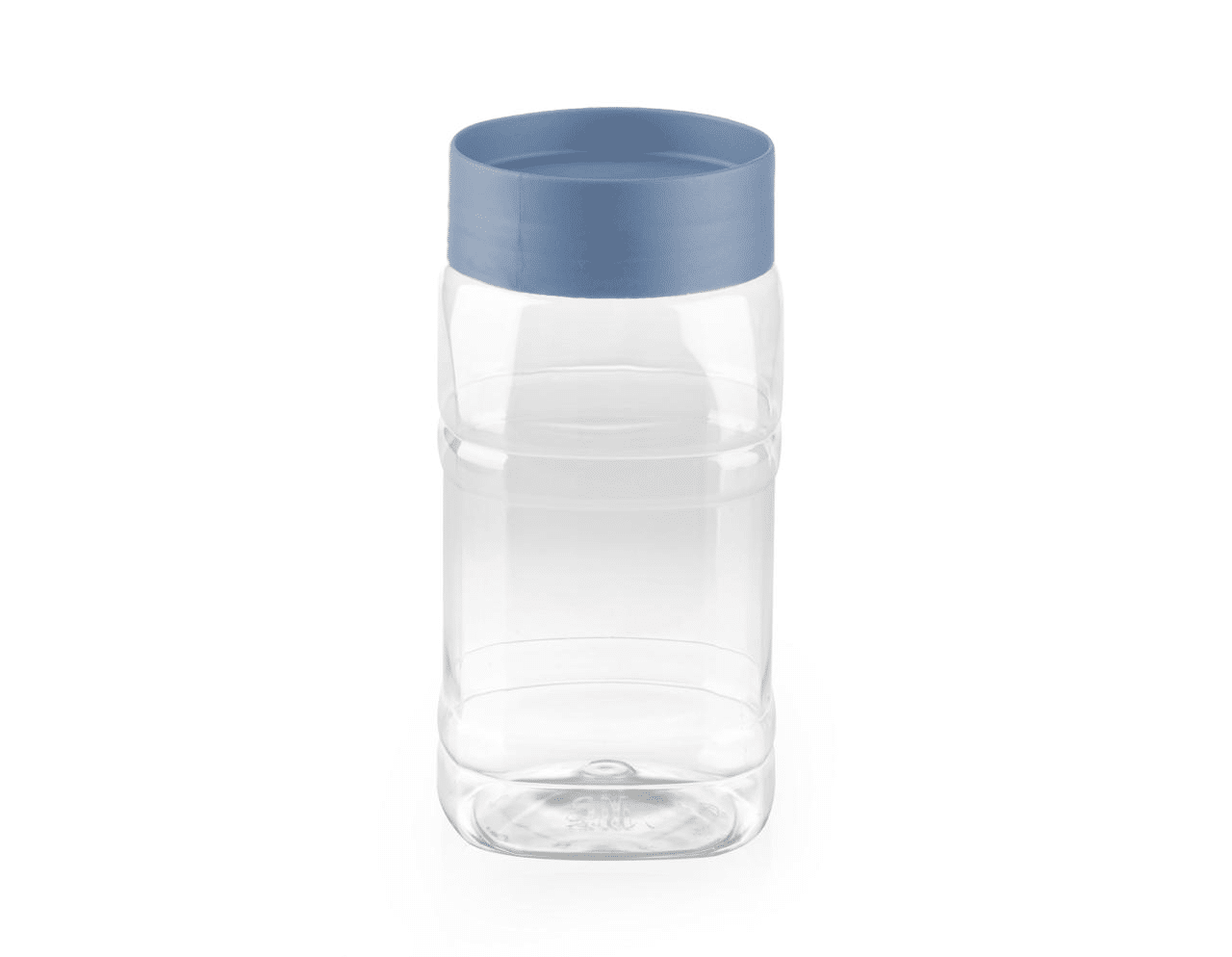Dry Food Canister Jar (2200 ml)