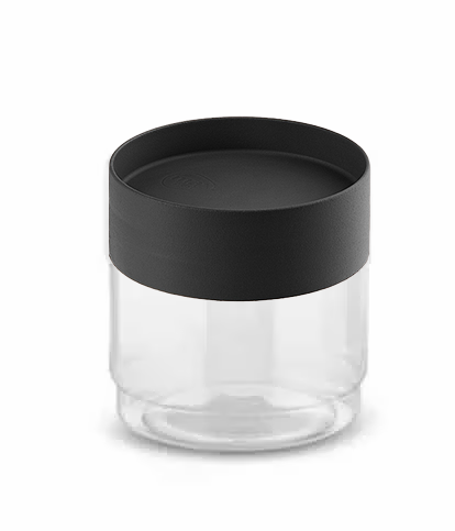Lego Jar 288 ML