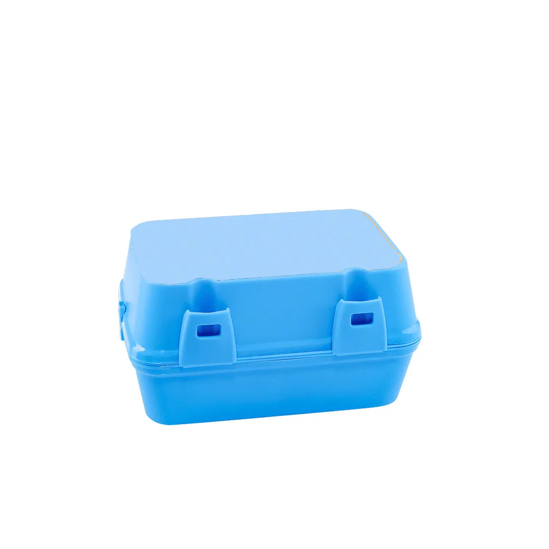 Master Box