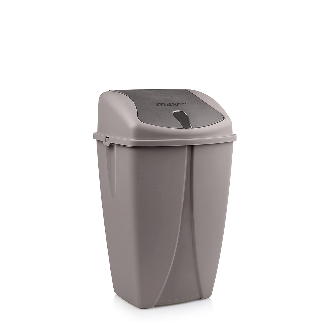 سلة شارب 10L