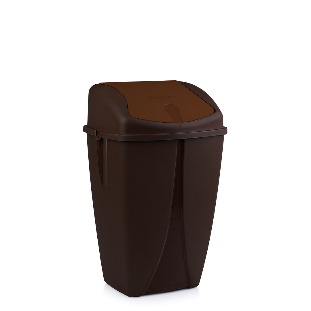 سلة شارب 10L