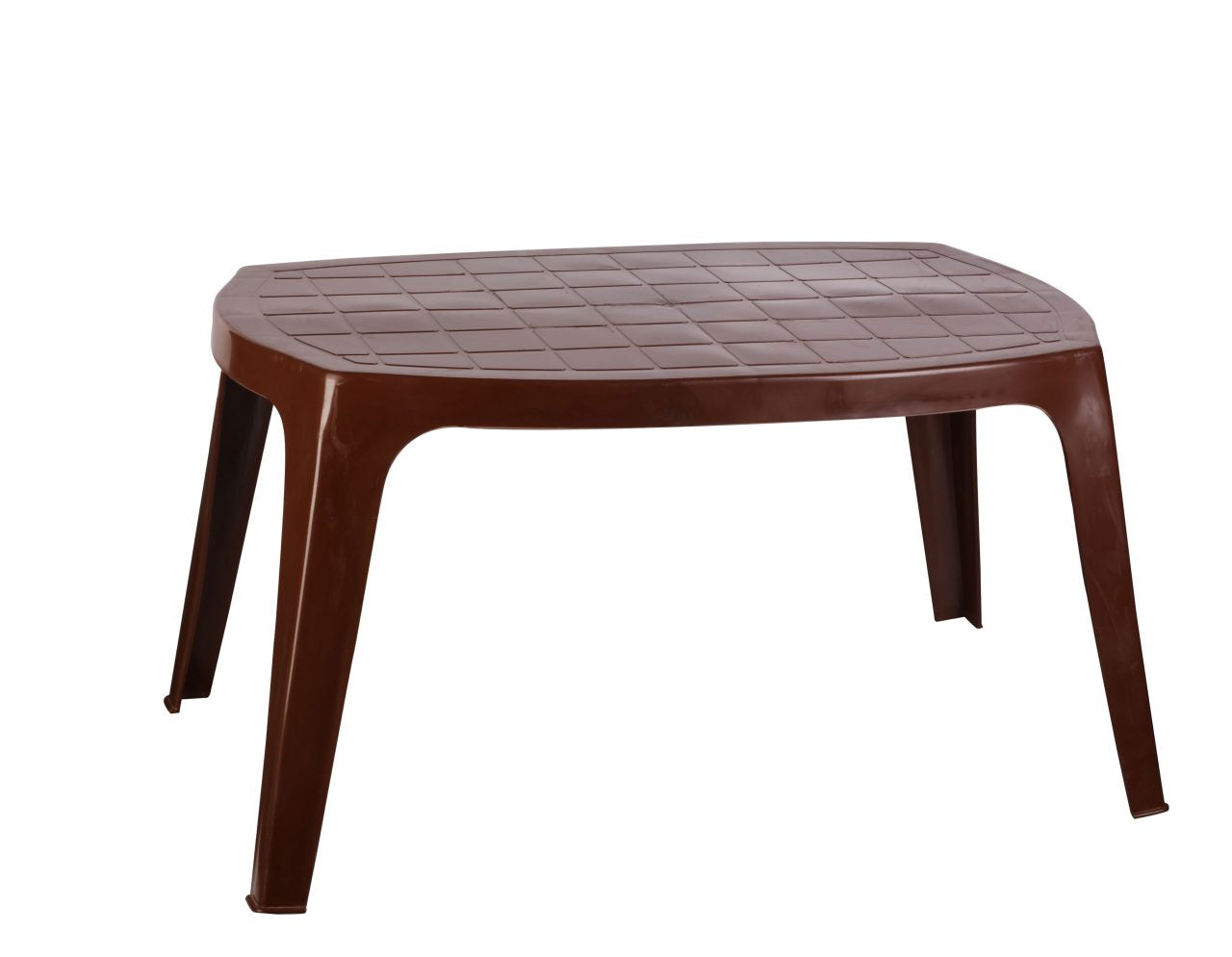 Table Center