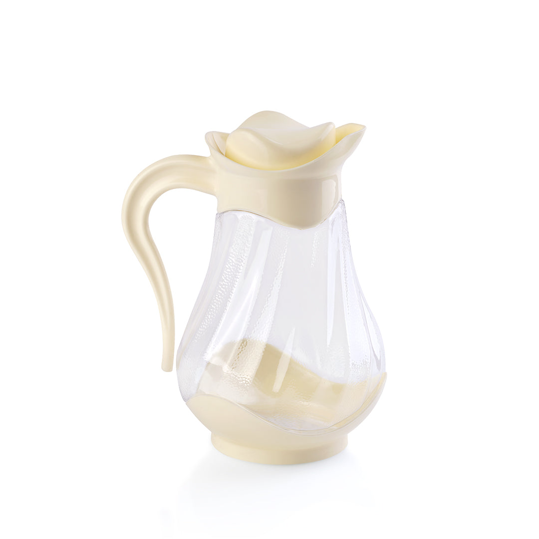 Milano jug