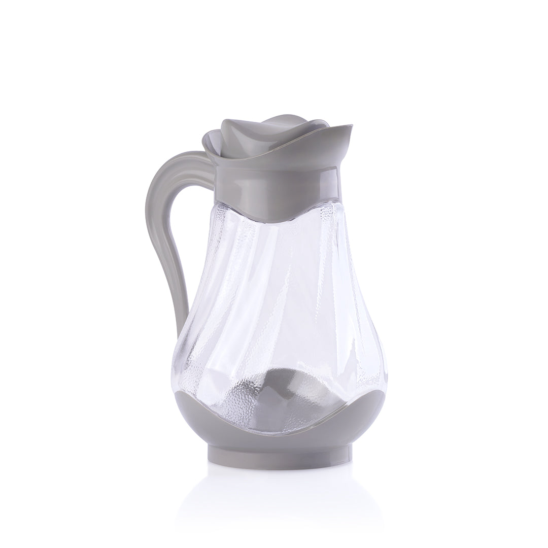Milano jug