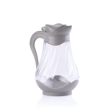Milano jug