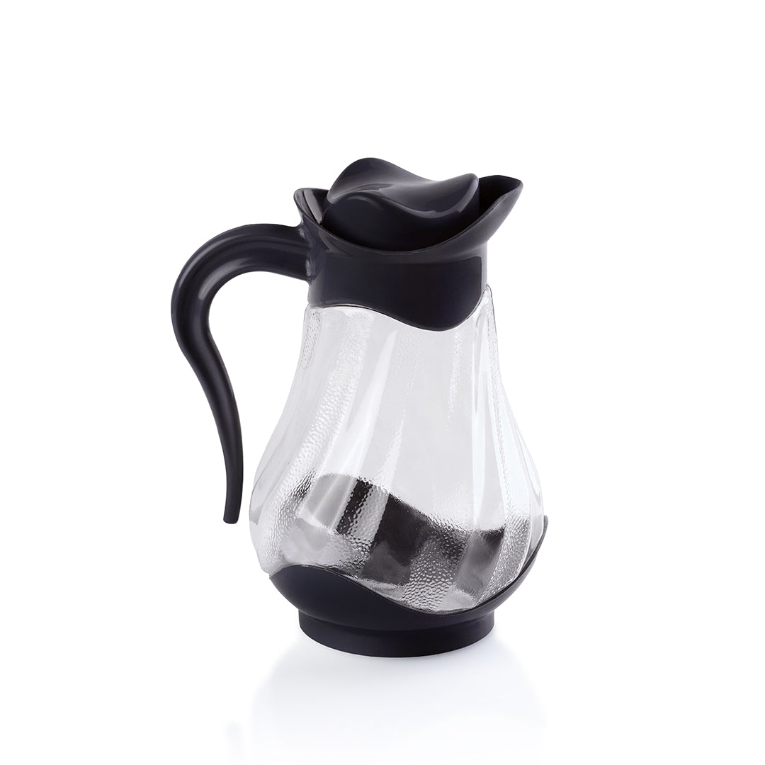 Milano jug