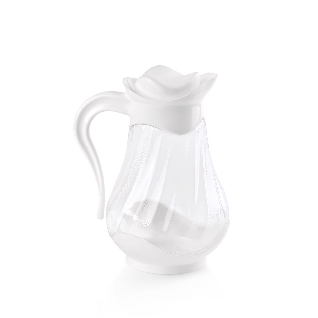 Milano jug
