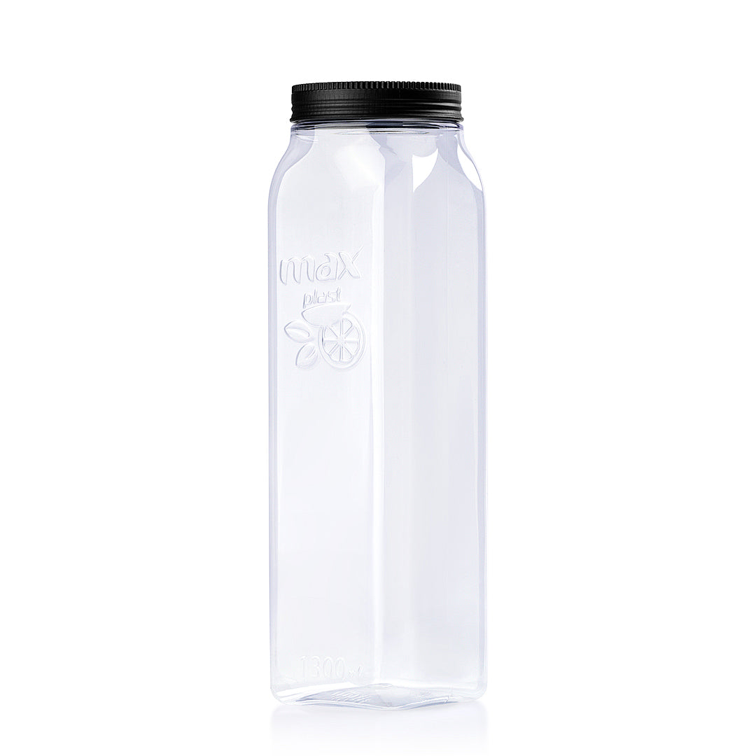 Ultra Jar 1300 ml