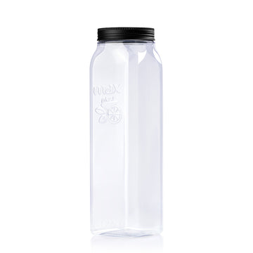 Ultra Jar 1300 ml