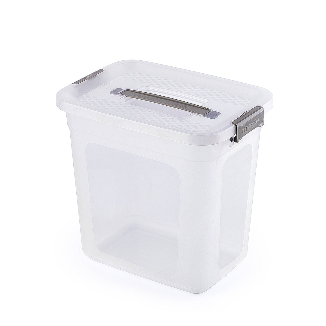 Multi Storage Box 7L