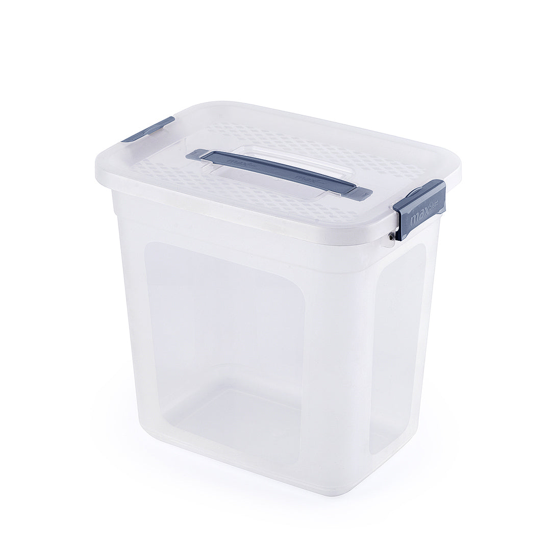 Multi Storage Box 7L