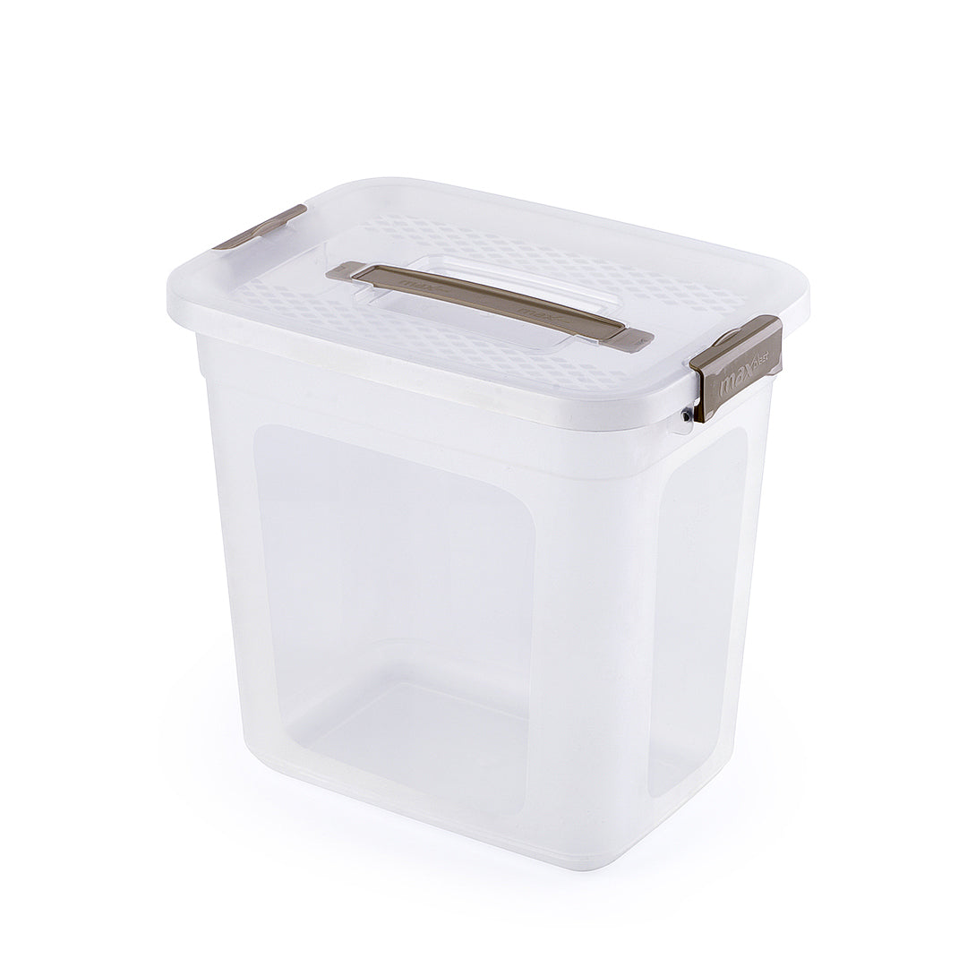 Multi Storage Box 7L