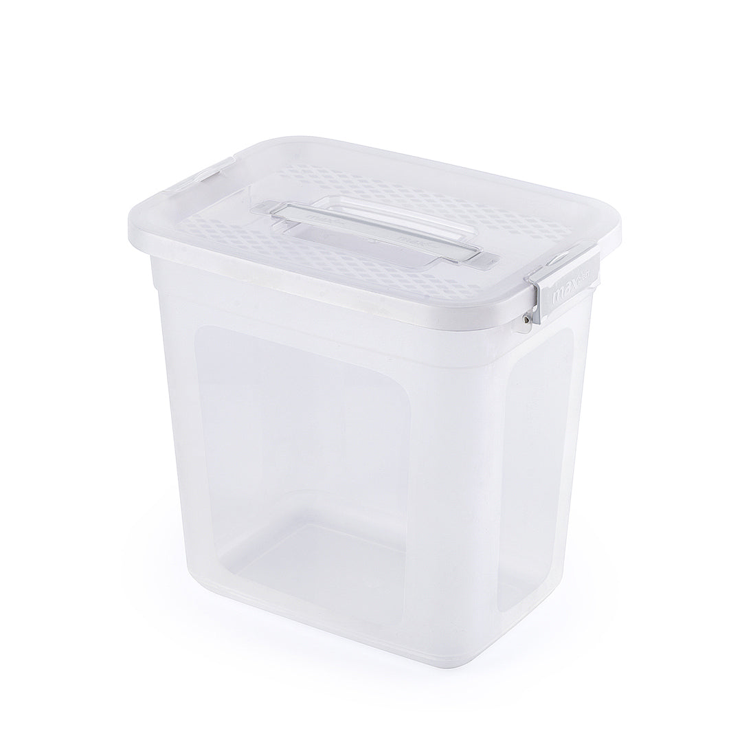 Multi Storage Box 7L