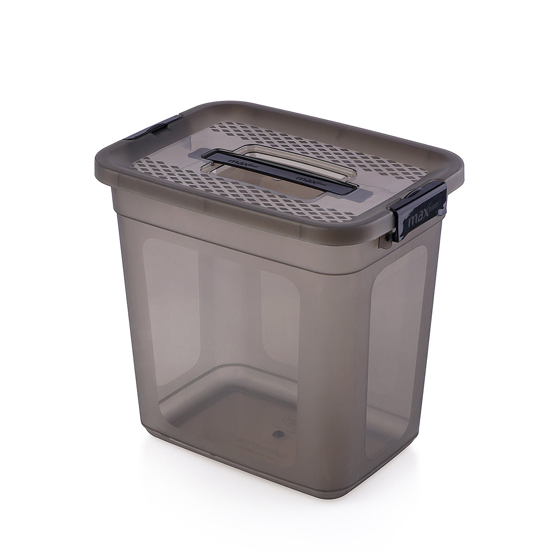 Multi Storage Box 7L