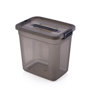 Multi Storage Box 7L
