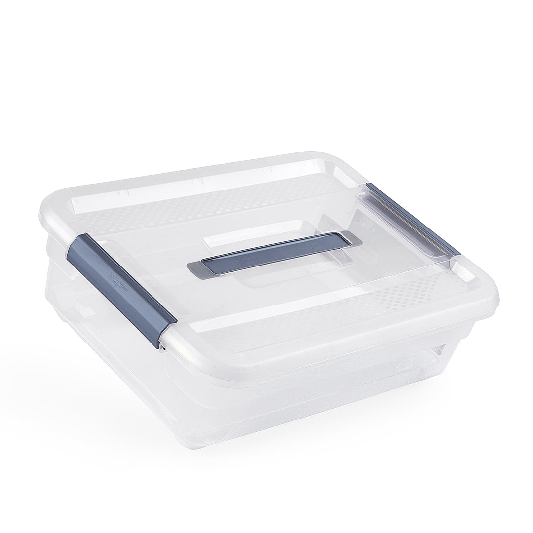 Vido Storage Box 20 Liter