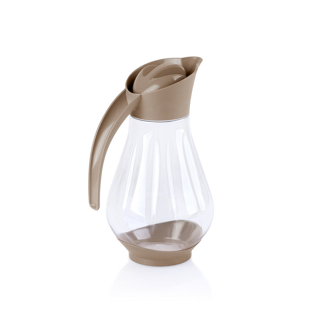 Spain jug