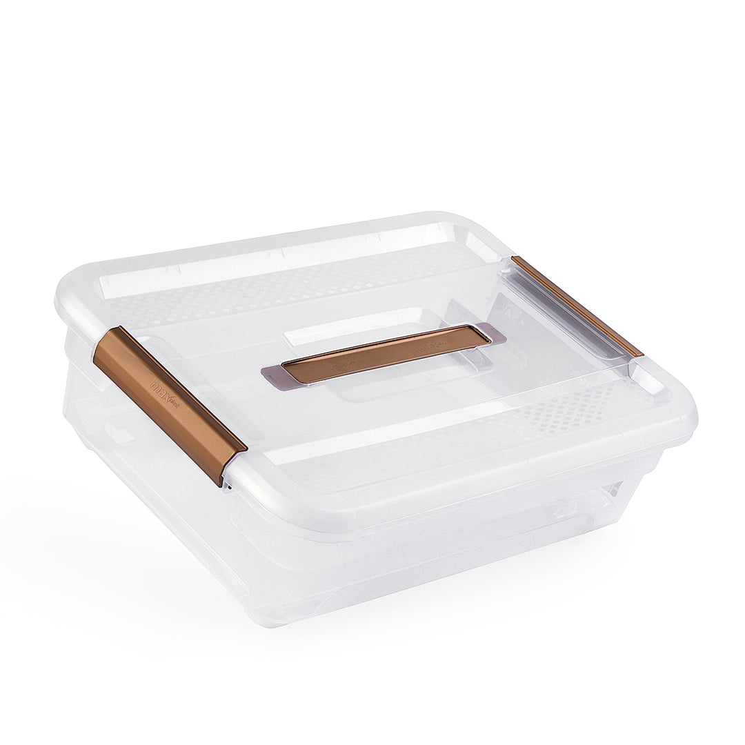 Vido Storage Box 20 Liter
