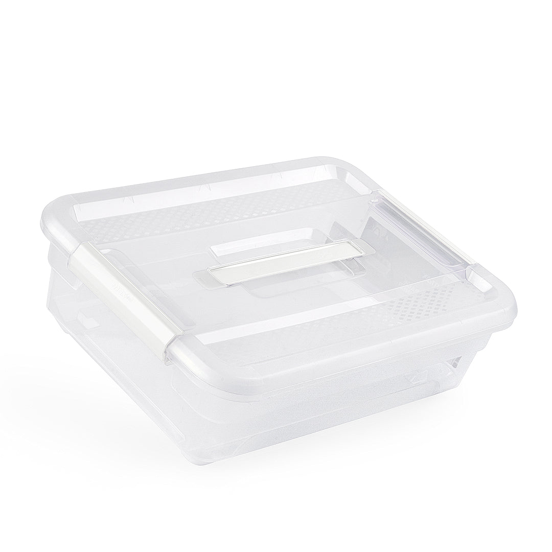 Vido Storage Box 20 Liter