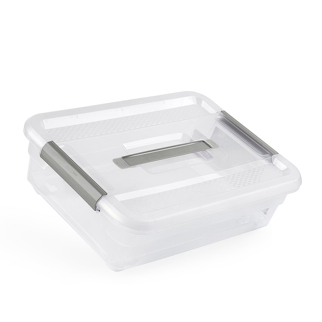 Vido Storage Box 20 Liter