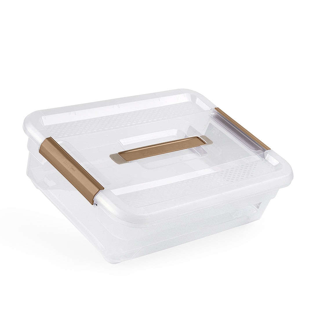 Vido Storage Box 20 Liter