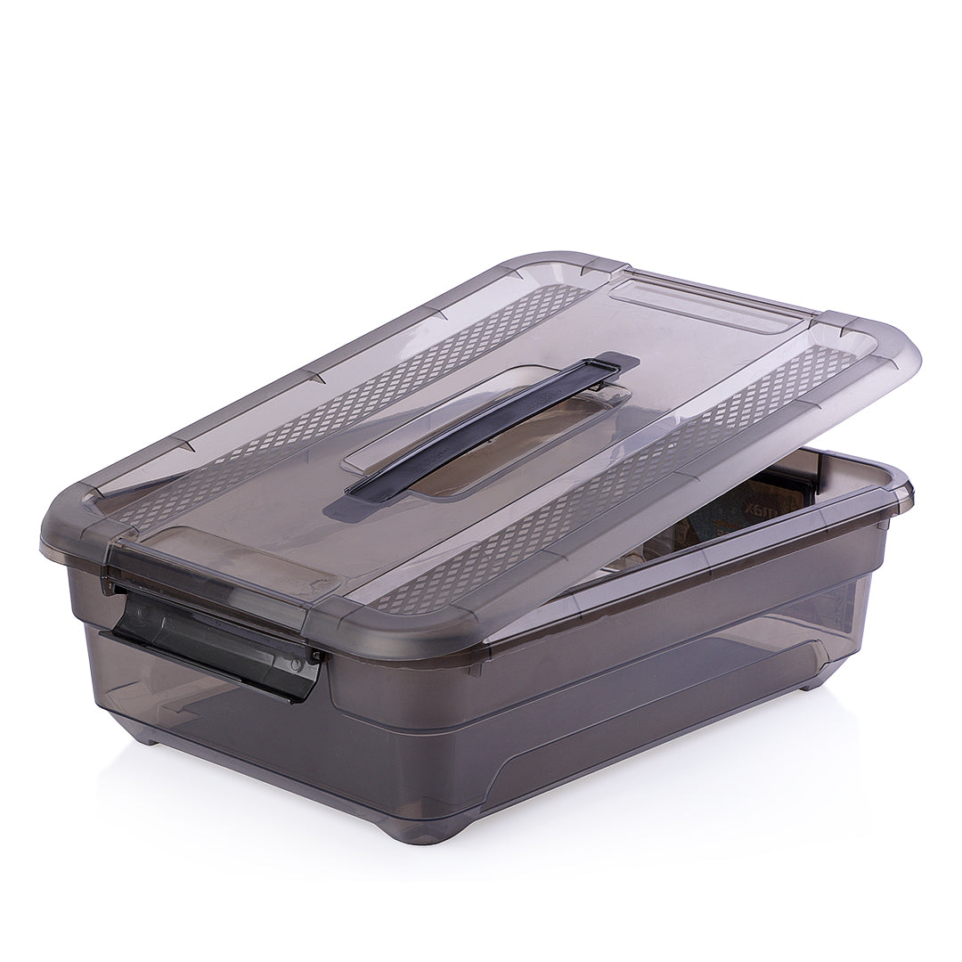Vido Storage Box 20 Liter