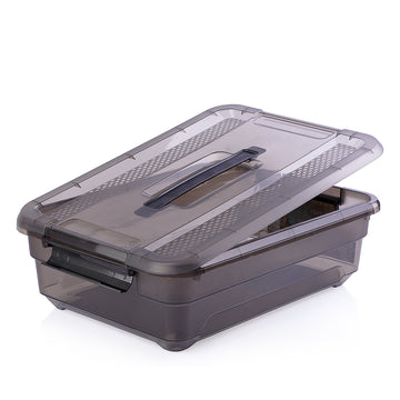 Vido Storage Box 20 Liter