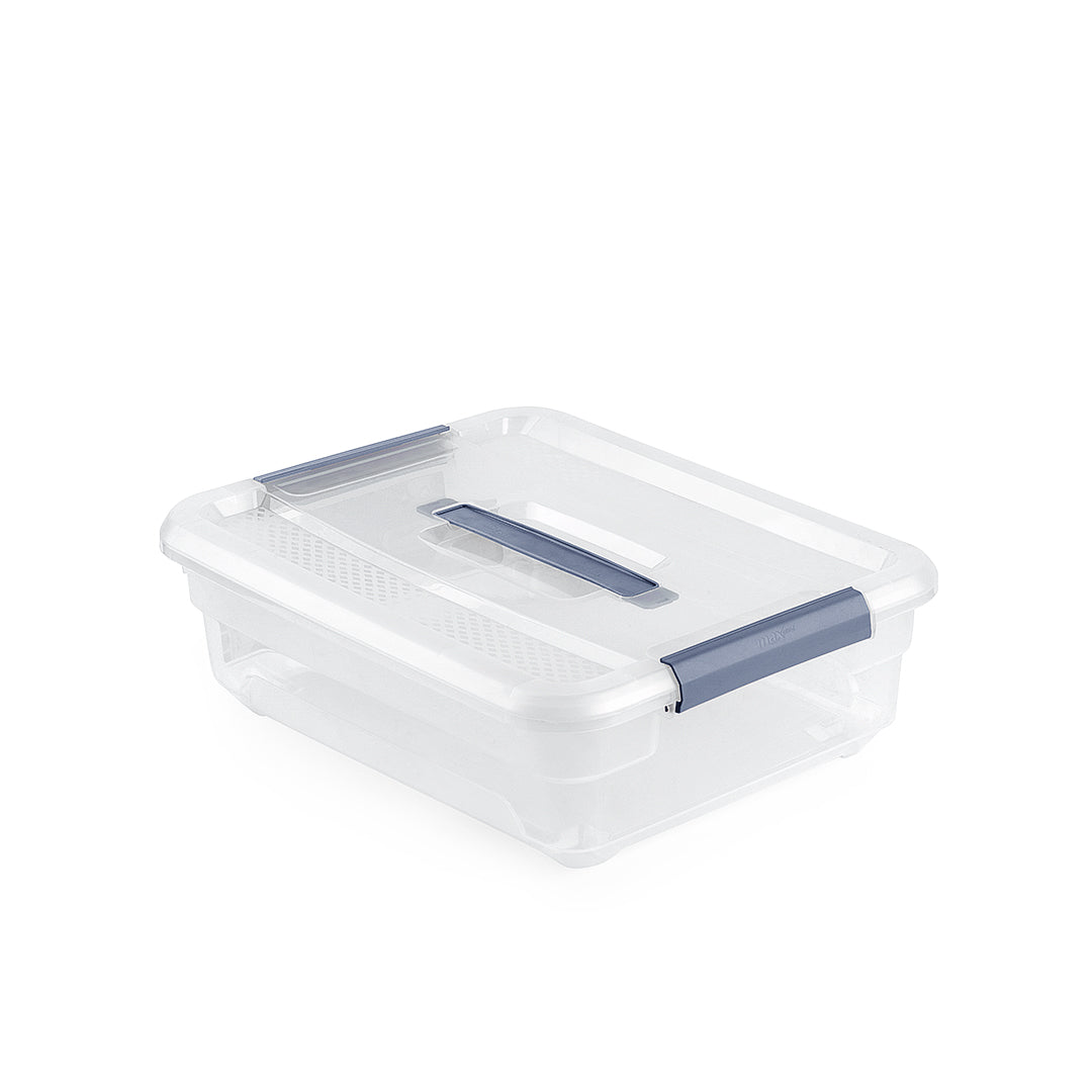 Vido Storage Box 5 Liter
