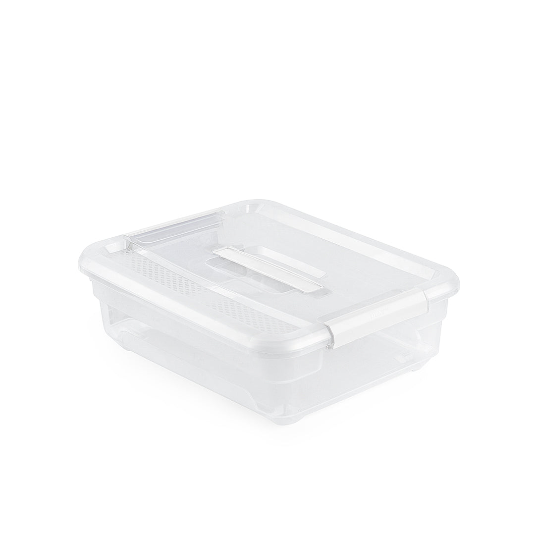 Vido Storage Box 5 Liter