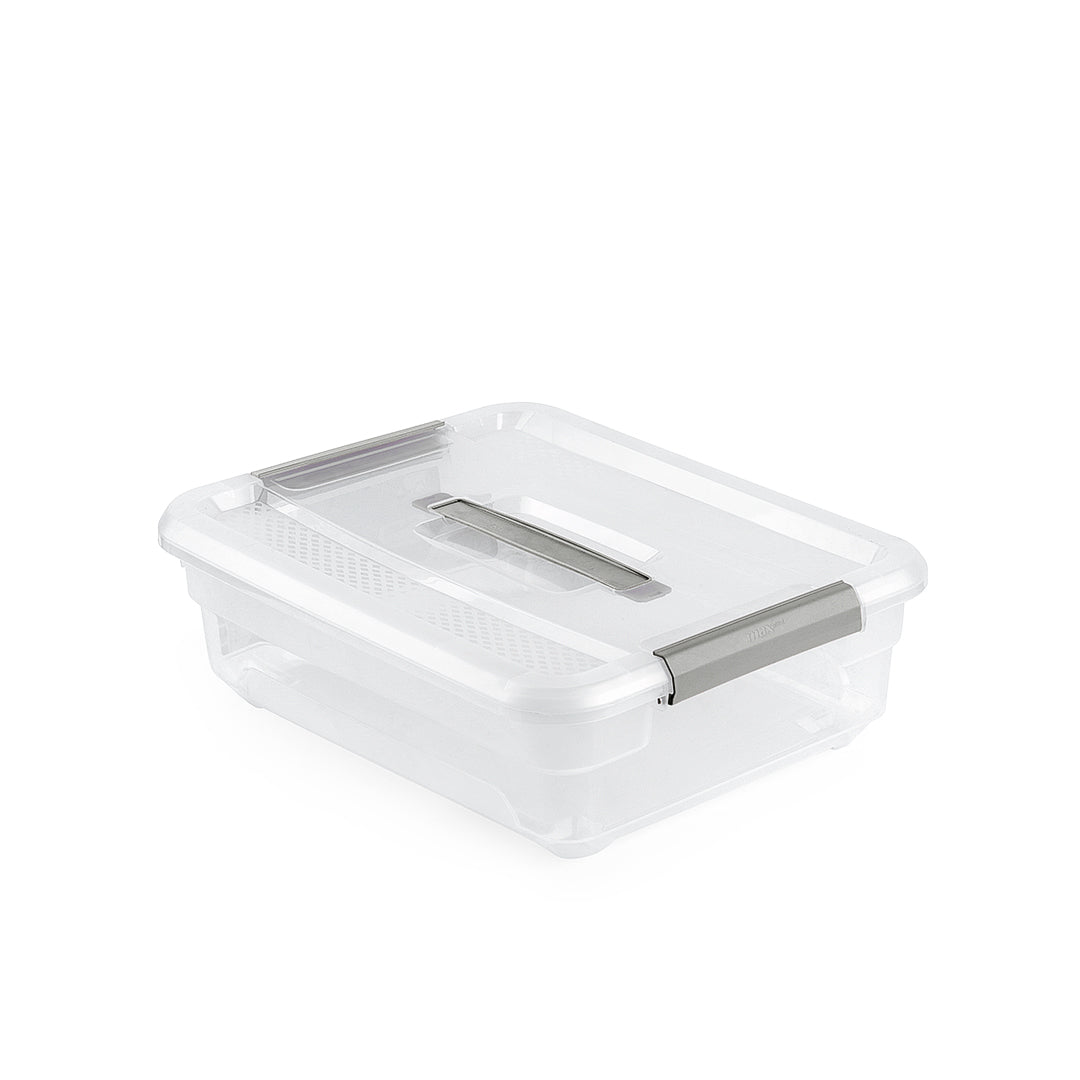 Vido Storage Box 5 Liter