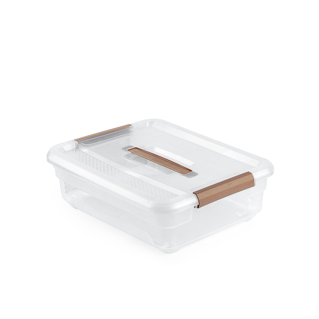Vido Storage Box 5 Liter