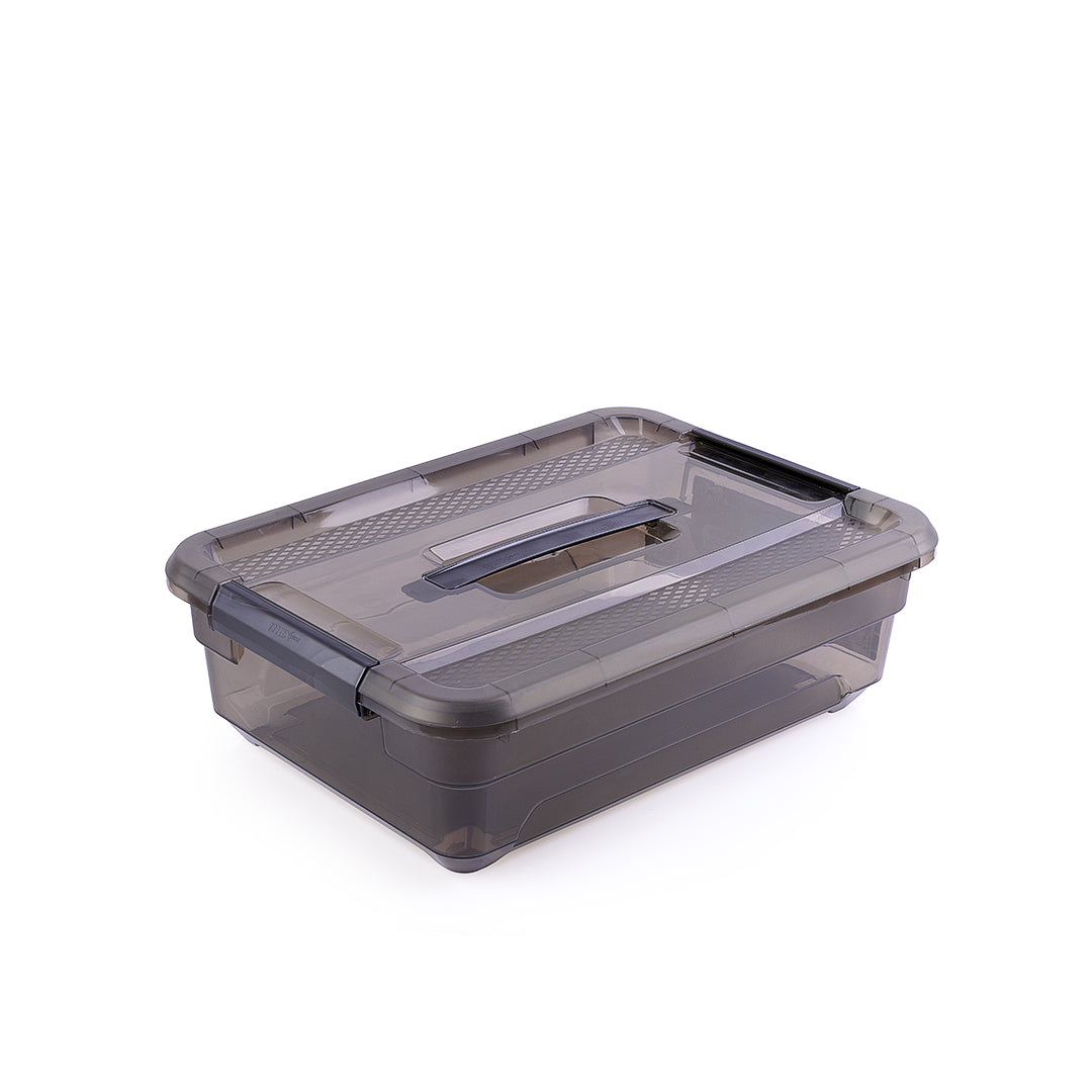 Vido Storage Box 5 Liter