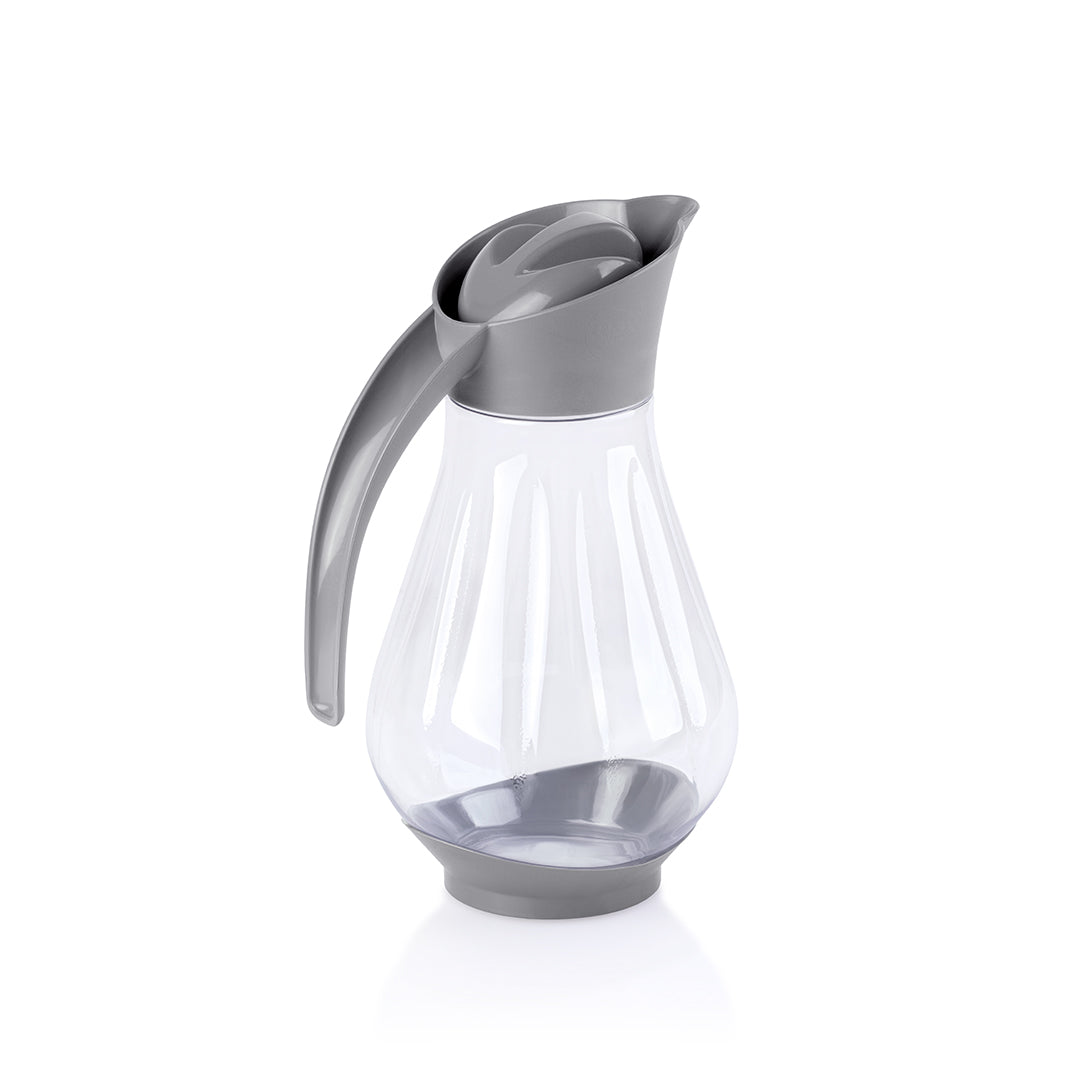 Spain jug