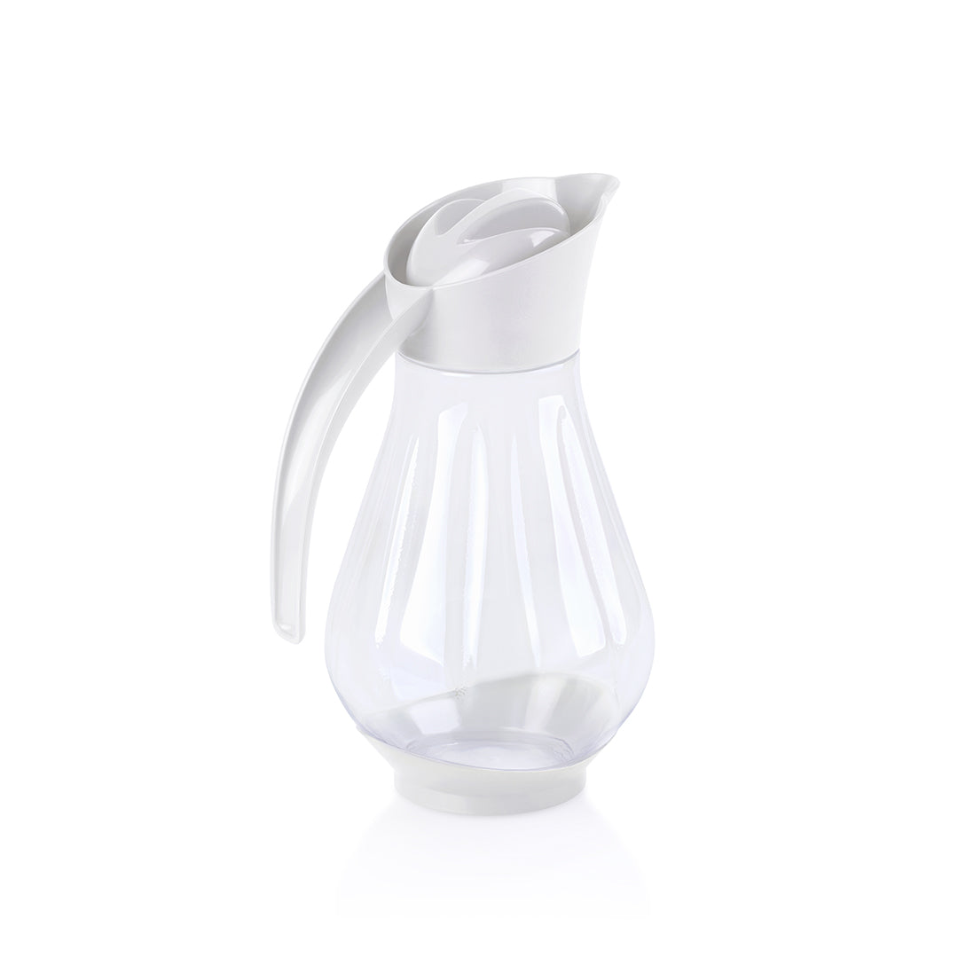 Spain jug