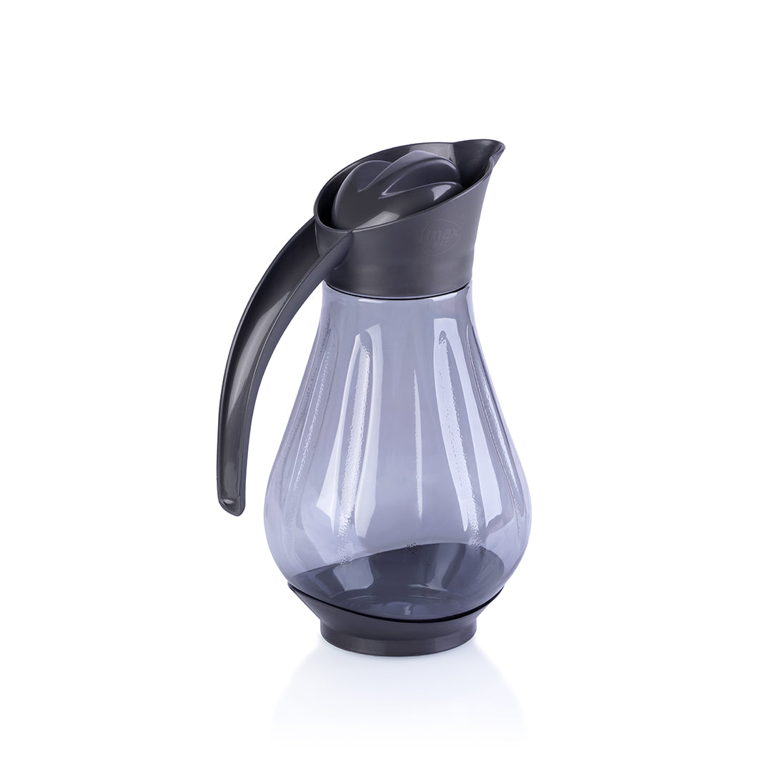 Spain jug