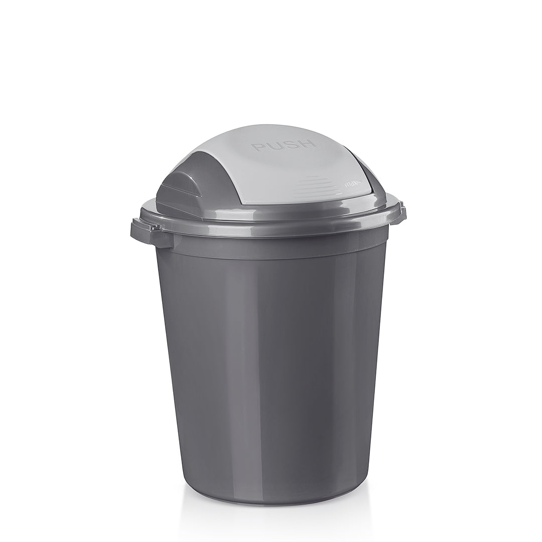 Outdoor waste bin 30 L