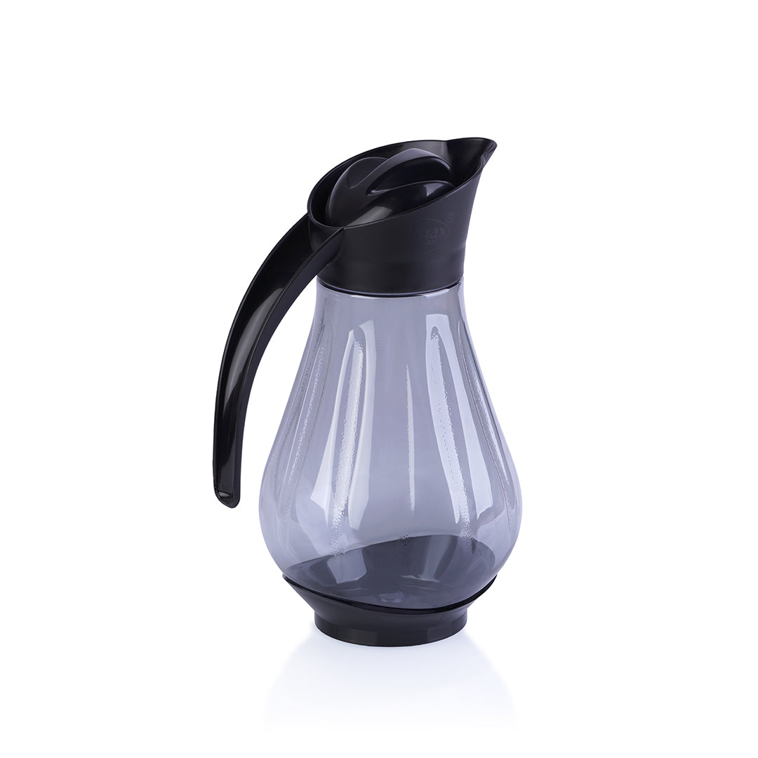Spain jug